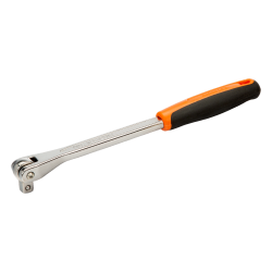 Pokrętło uchylne 3/8'' 250 mm 7758-10 BAHCO