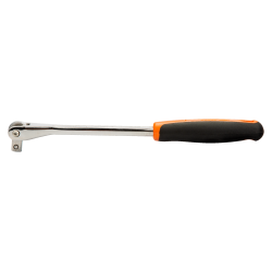 Pokrętło uchylne 3/8'' 250 mm SB7758-10 BAHCO