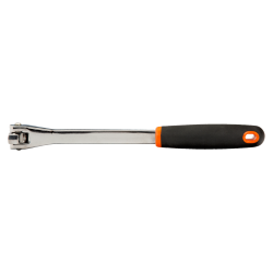 Pokrętło uchylne 3/8'' 250 mm SB7758-10 BAHCO