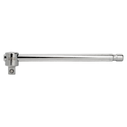 Pokrętło przesuwne T-kształtne 3/8'' 200 mm 7754-8 BAHCO