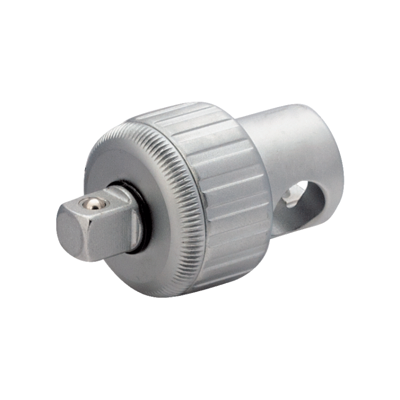 Adapter 3/8'' do klucza dwustronnego 7751 Bahco Adapter 3/8'' do klucza dwustronnego 7751 Bahco Bahcocentrum.pl