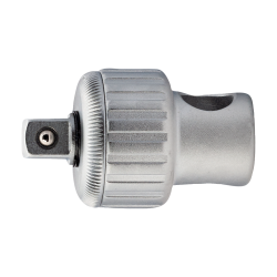Adapter 3/8'' do klucza dwustronnego 7751 Bahco