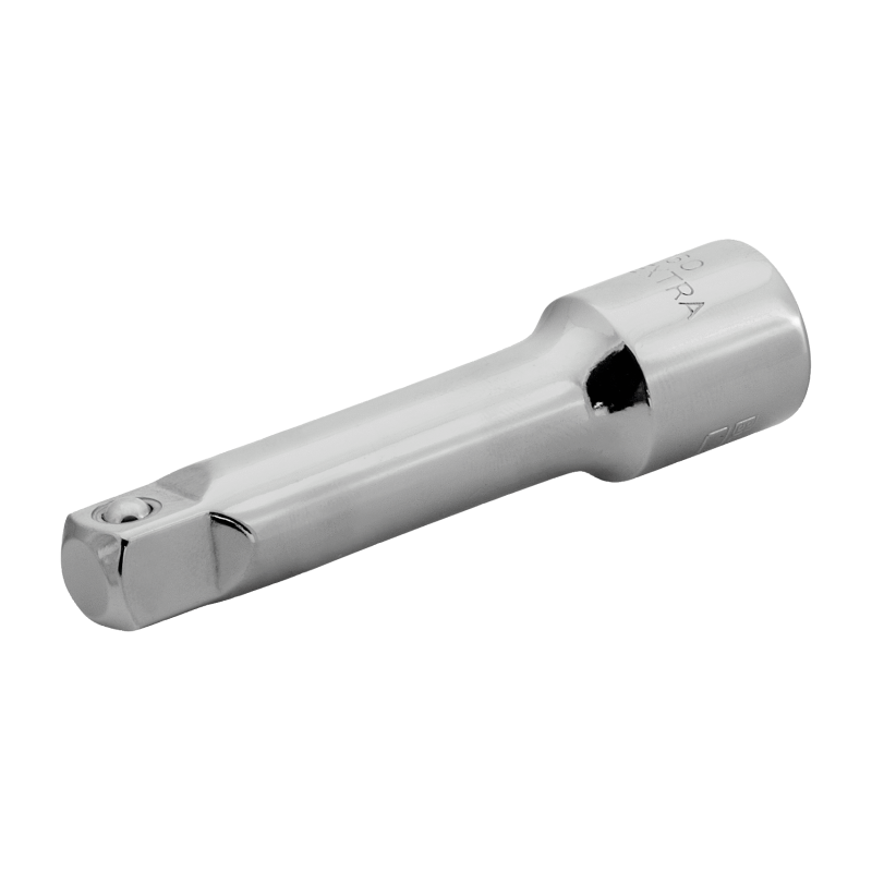 Przedłużka 3/8'' 127 mm SB7761 Bahco Bahcocentrum.pl