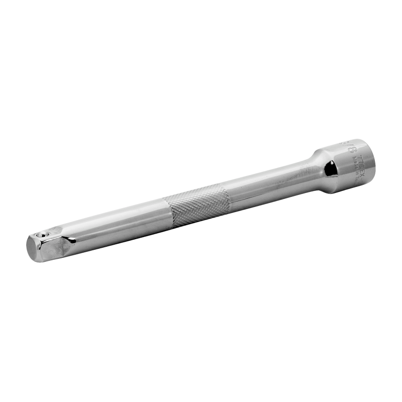 Przedłużka radełkowana 3/8'' 101 mm 776EX-04 Bahco Przedłużka radełkowana 3/8'' 101 mm 776EX-04 Bahco Bahcocentrum.pl