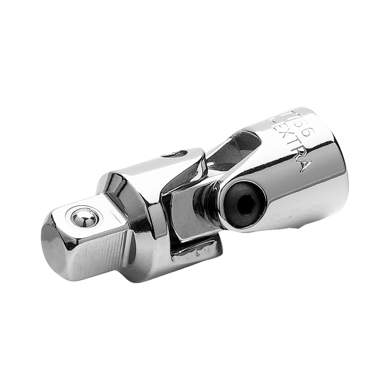 Przegub 3/8'' 7766 Bahco Bahcocentrum.pl