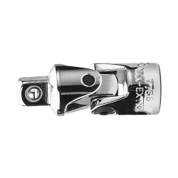 Przegub 3/8'' 7766 Bahco
