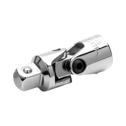 Przegub 3/8'' SB7766 Bahco