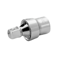 Przegub 3/8'' 7768 Bahco