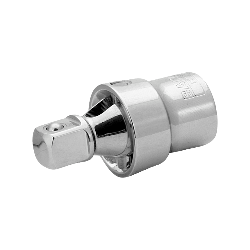 Przegub 3/8'' 7768 Bahco Przegub 3/8'' 7768 Bahco Bahcocentrum.pl
