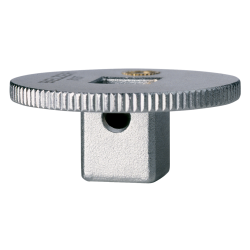 Przejściówka z 3/8'' na 1/2'' 8167 Bahco