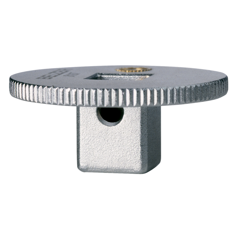Przejściówka z 3/8'' na 1/2'' 8167 Bahco Bahcocentrum.pl