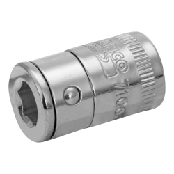 Przejściówka z 3/8'' na 5/16'' 7106J Bahco