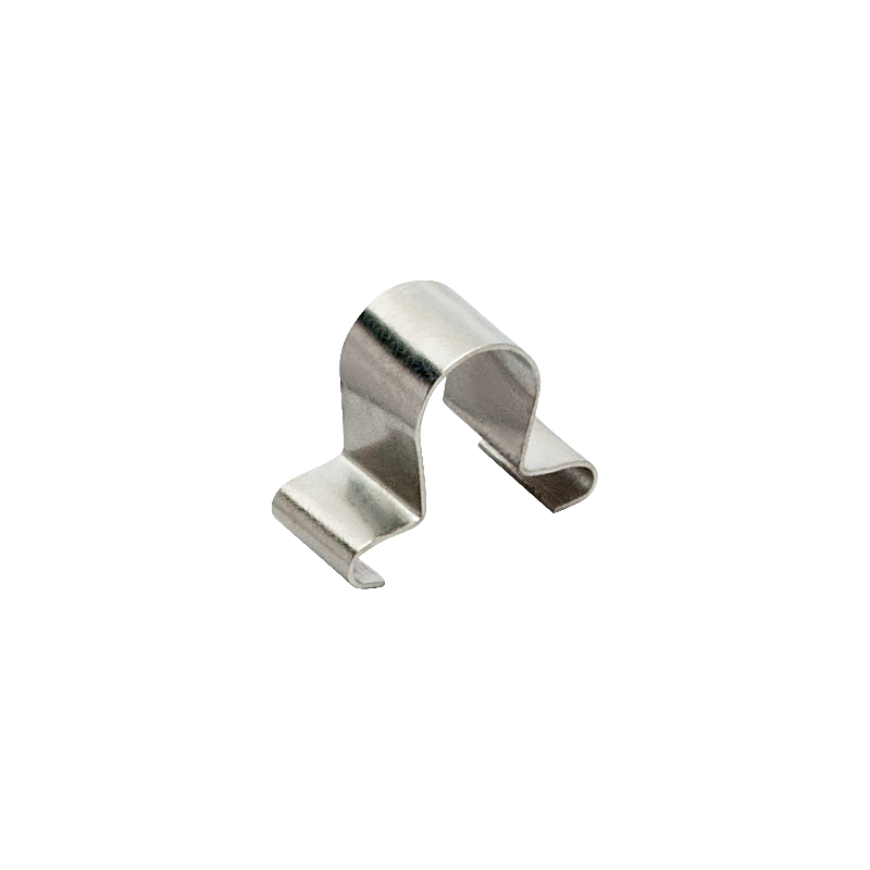 Klips do mocowania nasadek 3/8" na wieszaku/szynie CLIPS-3/8 Bahco Klips do mocowania nasadek 3/8" na wieszaku/szynie CLIPS-3/8 Bahco Bahcocentrum.pl