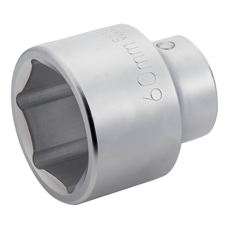 Nasadka 1'' 50 mm 9500SM-50 Bahco Nasadka 1'' 50 mm 9500SM-50 Bahco Bahcocentrum.pl