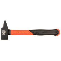 Młotek ślusarski typu francuskiego 1500 g 482F-45 Bahco