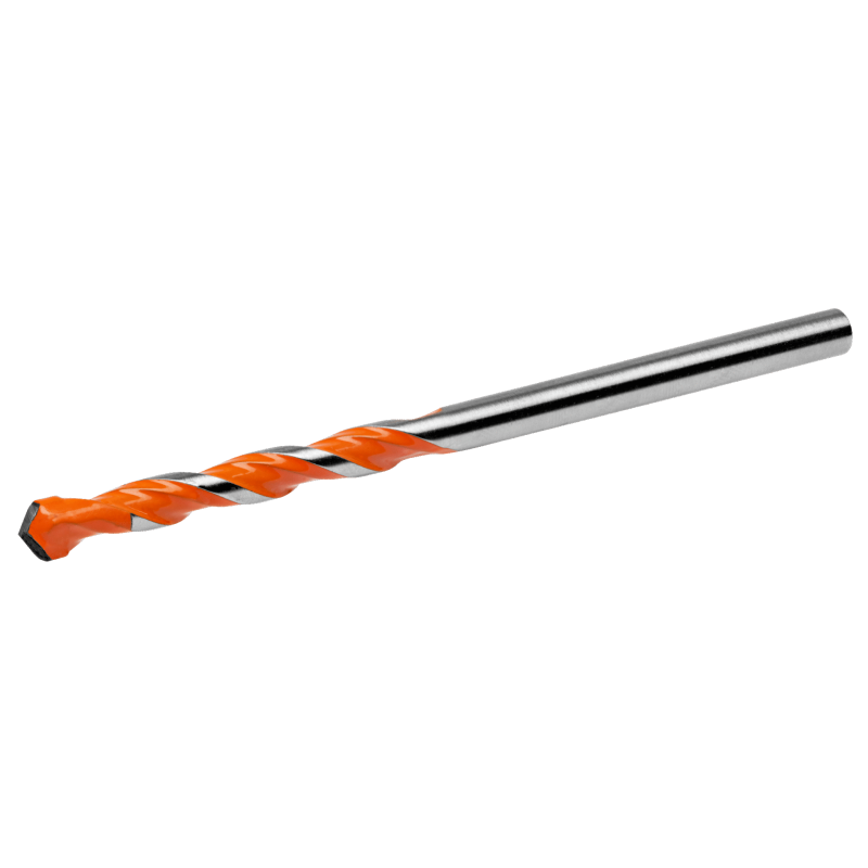 Wiertło uniwersalne Ø 5 x 85 mm 4629-5.0 Bahco