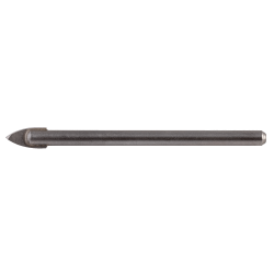 Wiertło do płytek Ø 5 x 58 mm 4626-5.0 Bahco