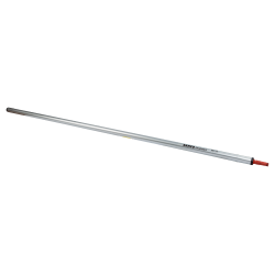 Aluminiowa przedłużka do tyczki 1870 mm ASP-1850 Bahco
