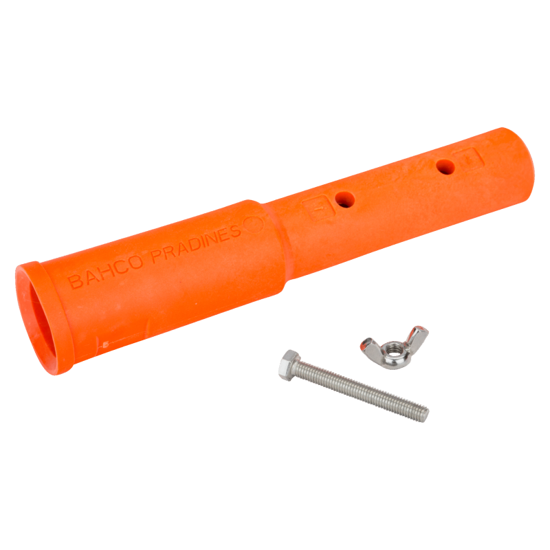 Adapter do sekatorów wysięgnikowych P34-37 i P34-27A-F ASP-ATP Bahco Adapter do sekatorów wysięgnikowych P34-37 i P34-27A-F ASP-ATP Bahco Bahcocentrum.pl
