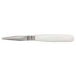 Szczypce półokrągłe nierdzewne 150 mm SS406-160 Bahco