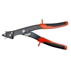 Nożyce specjalne do blachy M926 Bahco