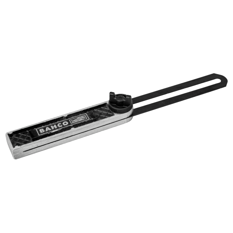 Kątownik nastawny 250 mm 9572-250 BAHCO Kątownik nastawny 250 mm 9572-250 BAHCO Bahcocentrum.pl