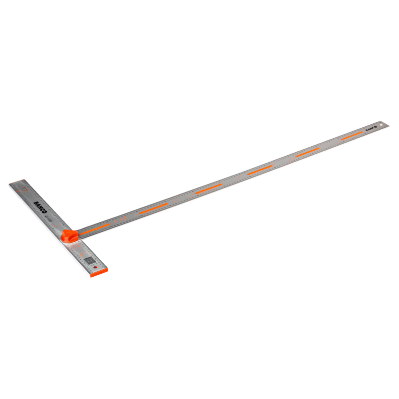 Kątownik nastawny do płyt G-K 1265 mm AS-1200 BAHCO Kątownik nastawny do płyt G-K 1265 mm AS-1200 BAHCO Bahcocentrum.pl