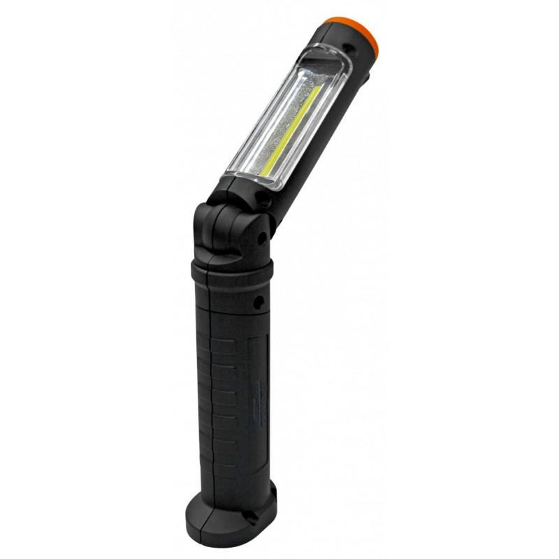 Lampa LED warsztatowa odchylana 180 lm BLTFC1 BAHCO Lampa LED warsztatowa odchylana 180 lm BLTFC1 BAHCO Bahcocentrum.pl