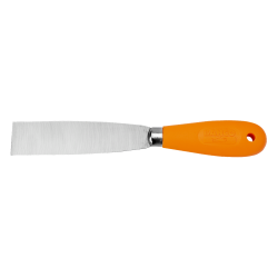 Szpachelka malarska 30 mm 216000300 Bahco