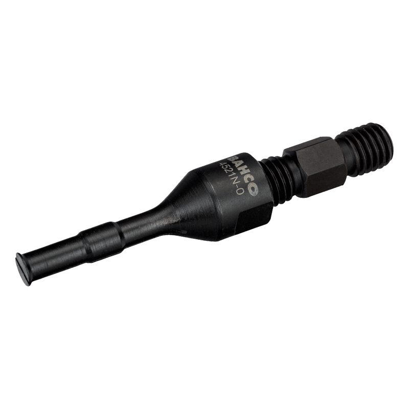 Trzon ściągacza do łożysk wewnętrznych 10-13 mm 4521N-B Bahco Trzon ściągacza do łożysk wewnętrznych 10-13 mm 4521N-B Bahco Bahcocentrum.pl