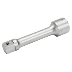 Przedłużka 1'' 200 mm 9560AB Bahco