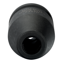 Adapter udarowy z 3/8'' kwadrat na 1/4'' hex 7407H Bahco