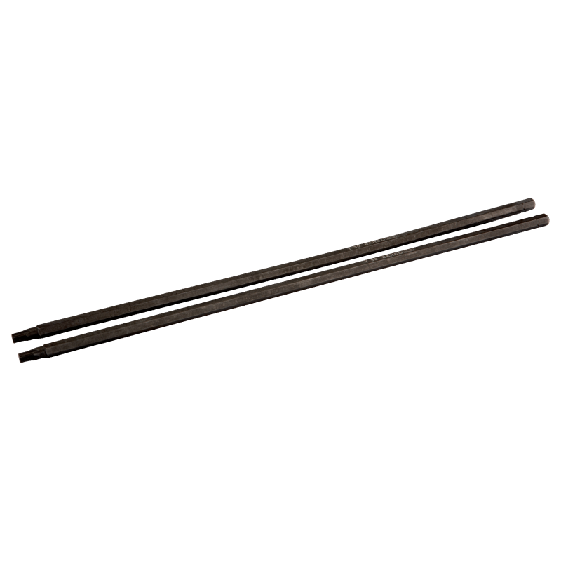 Grot Torx T25 x 300 mm 2 szt. 8925L-2P Bahco Grot Torx T25 x 300 mm 2 szt. 8925L-2P Bahco Bahcocentrum.pl