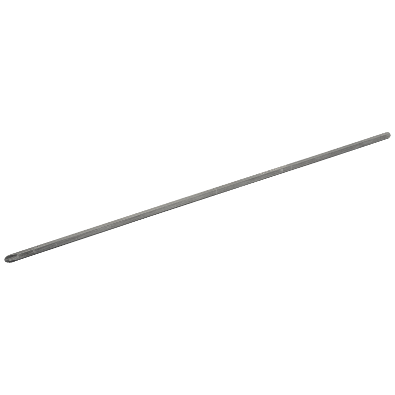 Grot Phillips PH3 x 400 mm 8630XL-1P Bahco Grot Phillips PH3 x 400 mm 8630XL-1P Bahco Bahcocentrum.pl