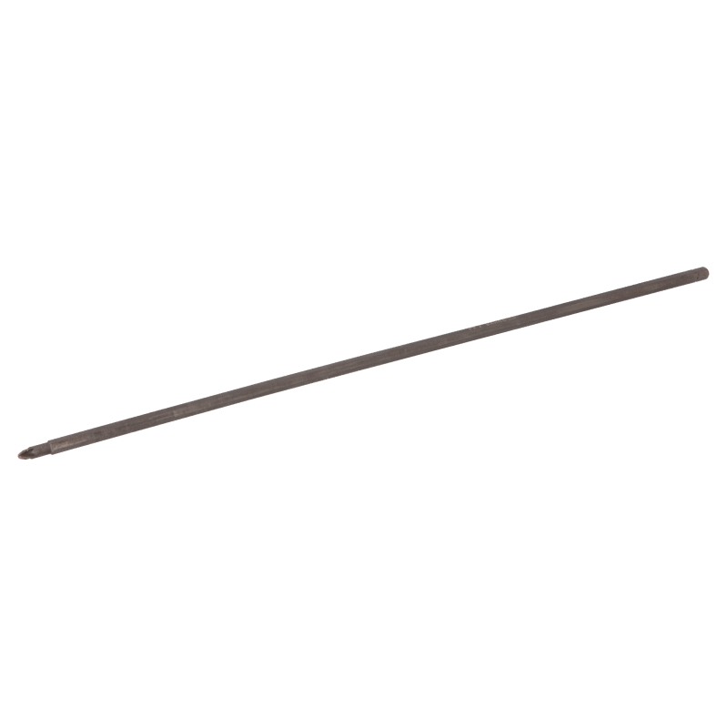 Grot Pozidriv PZ3 x 400 mm 8830XL-1P Bahco Grot Pozidriv PZ3 x 400 mm 8830XL-1P Bahco Bahcocentrum.pl