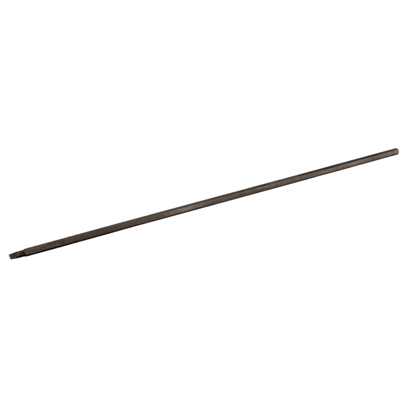 Grot płaski 1.2 x 6.5 x 400 mm 8252XL-1P Bahco Grot płaski 1.2 x 6.5 x 400 mm 8252XL-1P Bahco Bahcocentrum.pl