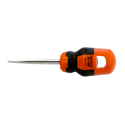 Szydło krótkie 50 mm B195.006.050 BAHCO