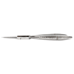 Szczypce Segera do pierścieni wewnętrznych 19-60 mm 2461 C19 Belzer