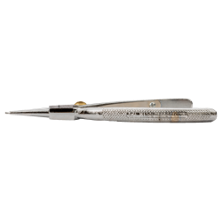 Szczypce Segera do pierścieni zewnętrznych 40-100 mm 2464 A40 Belzer