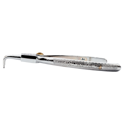 Szczypce Segera 90° do pierścieni zewnętrznych 40-100 mm 2466 B40 Belzer