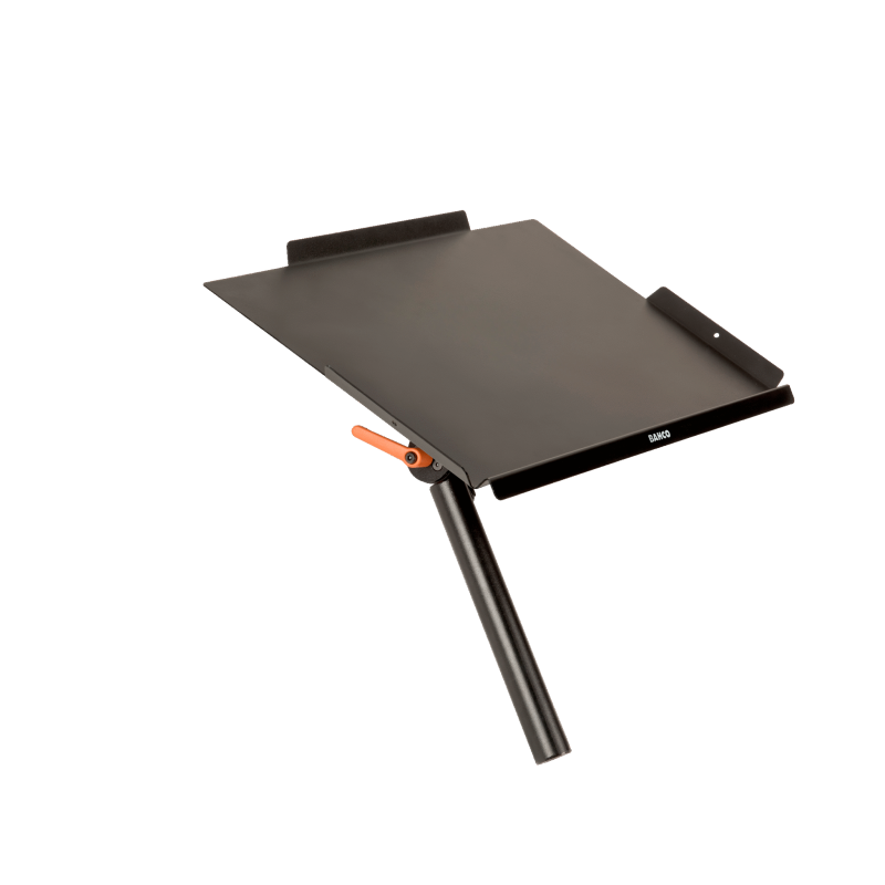 Podstawka na laptopa do wózka 1477K 1477K-AC15 BAHCO Podstawka na laptopa do wózka 1477K 1477K-AC15 BAHCO Bahcocentrum.pl