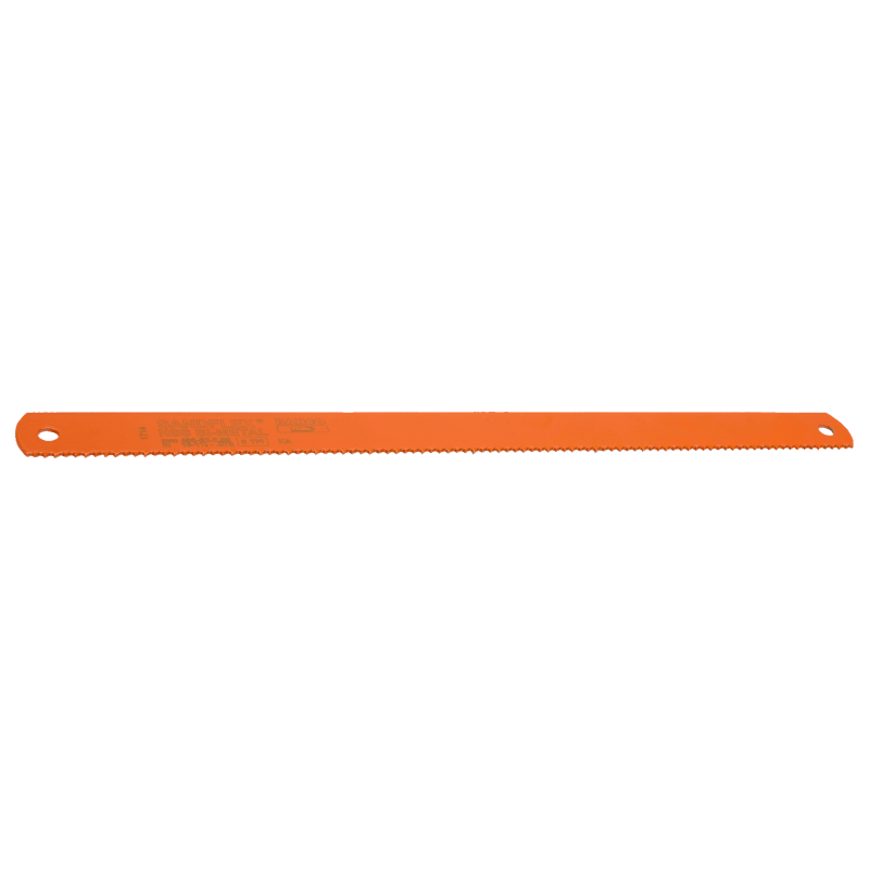Brzeszczot maszynowy bimetaliczny 650 mm 4 TPI Sandflex do maszyn KASTO 3809-650-50-2.50-4-KA Bahco Brzeszczot maszynowy bimetaliczny 650 mm 4 TPI Sandflex do maszyn KASTO 3809-650-50-2.50-4-KA Bahco Bahcocentrum.pl