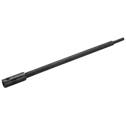 Przedłużka do uchwytu 330 mm 3834-EXT-2 Bahco