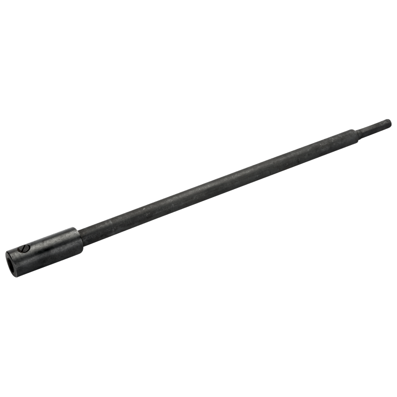 Przedłużka do uchwytu 330 mm 3834-EXT-2 Bahco Bahcocentrum.pl