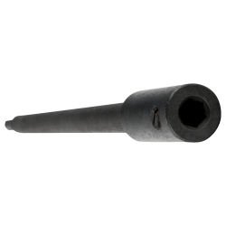Przedłużka do uchwytu 330 mm 3834-EXT-2 Bahco