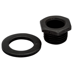 Adapter uchwytu 3834-ADP Bahco