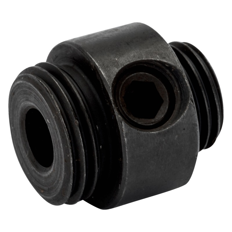 Adapter 3834-UPSIZE Bahco Adapter 3834-UPSIZE Bahco Bahcocentrum.pl