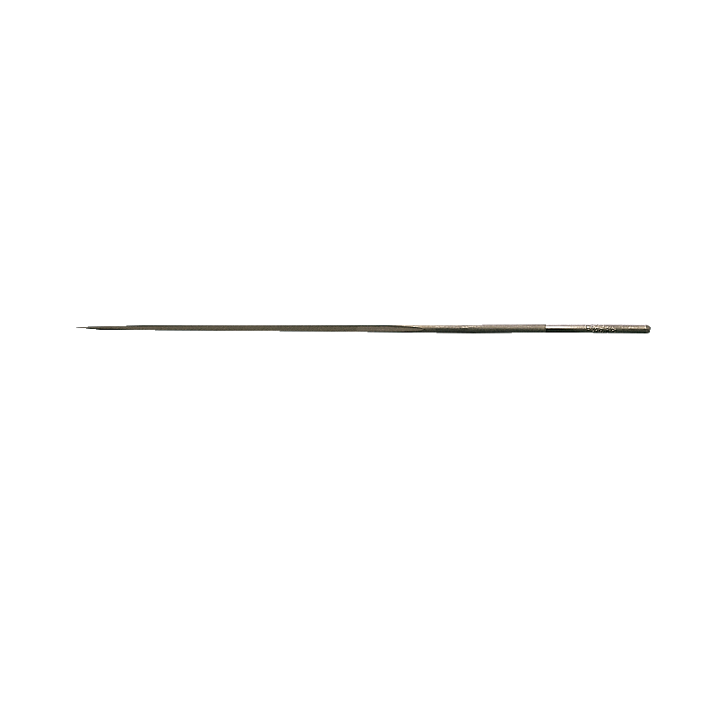 Pilnik igłowy kwadratowy do metalu zgrubny 160 mm nieoprawiony 2-303-16-0-0 Bahco Pilnik igłowy kwadratowy do metalu zgrubny 160 mm nieoprawiony 2-303-16-0-0 Bahco Bahcocentrum.pl