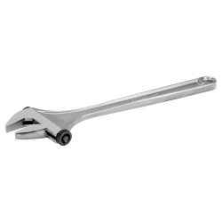 Klucz nastawny do zadań specjalnych 155 mm 91C Bahco