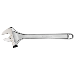 Klucz nastawny do zadań specjalnych 155 mm 91C Bahco